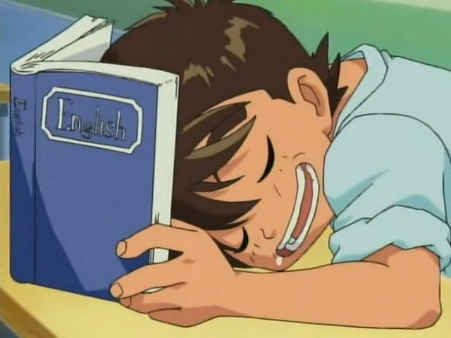 Monster Rancher (Team Kurosaki)